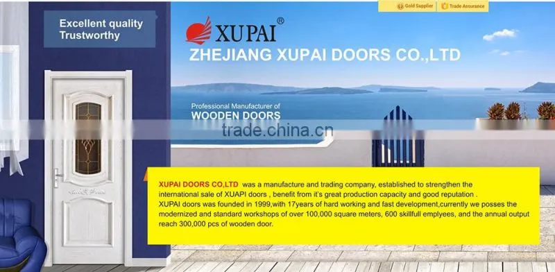 INTERIOR DOORS / CARVED ENTRY DOORS / COPPER ENTRY DOORS