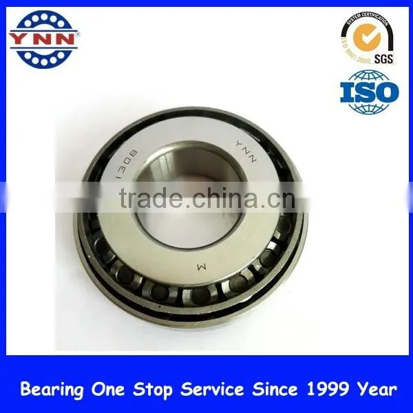 (31308) China Hotsale Tapered Roller Bearing for Auto