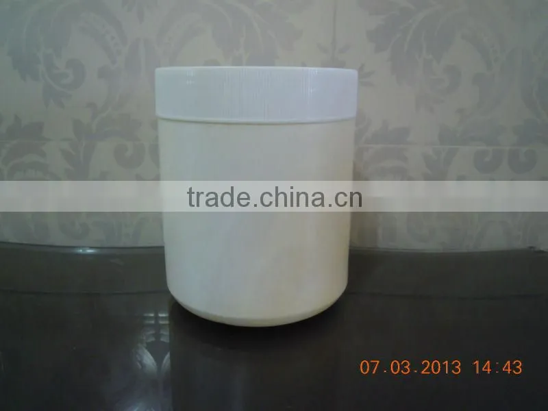 organic high quality virgin coconut oil