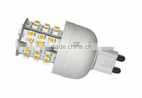 3w g9 led lampen