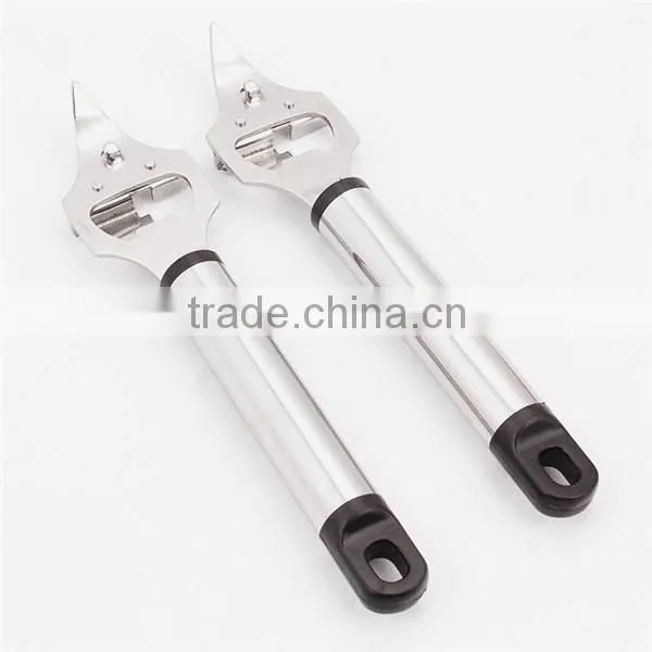 Best selling fancy bottle opener