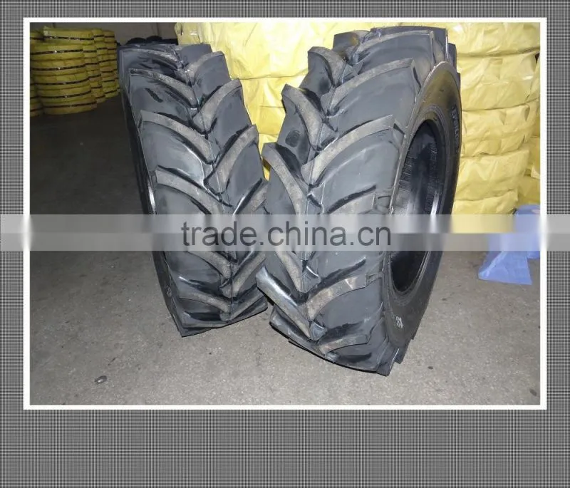 agricultural tyres 18.4-30 18.4-34