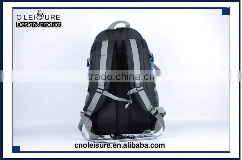 New luggage pack back large schoo backpack bag travel sport cases backpack sale travel backpacks manufacturer alibaba suppliers