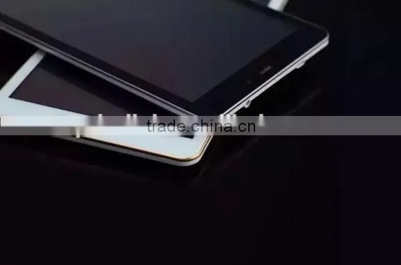 NEW 7 inch Octa Core MTK6592 3G Phone call android tablet pc IPS screen Dual Sim card Bluetooth GPS