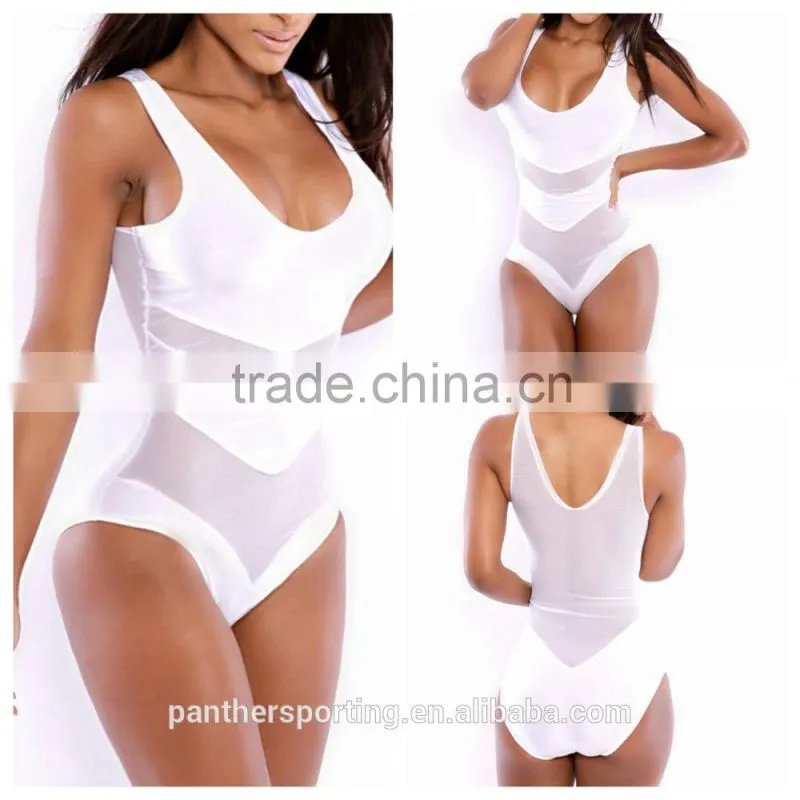 wholesale women sexy swimming wear