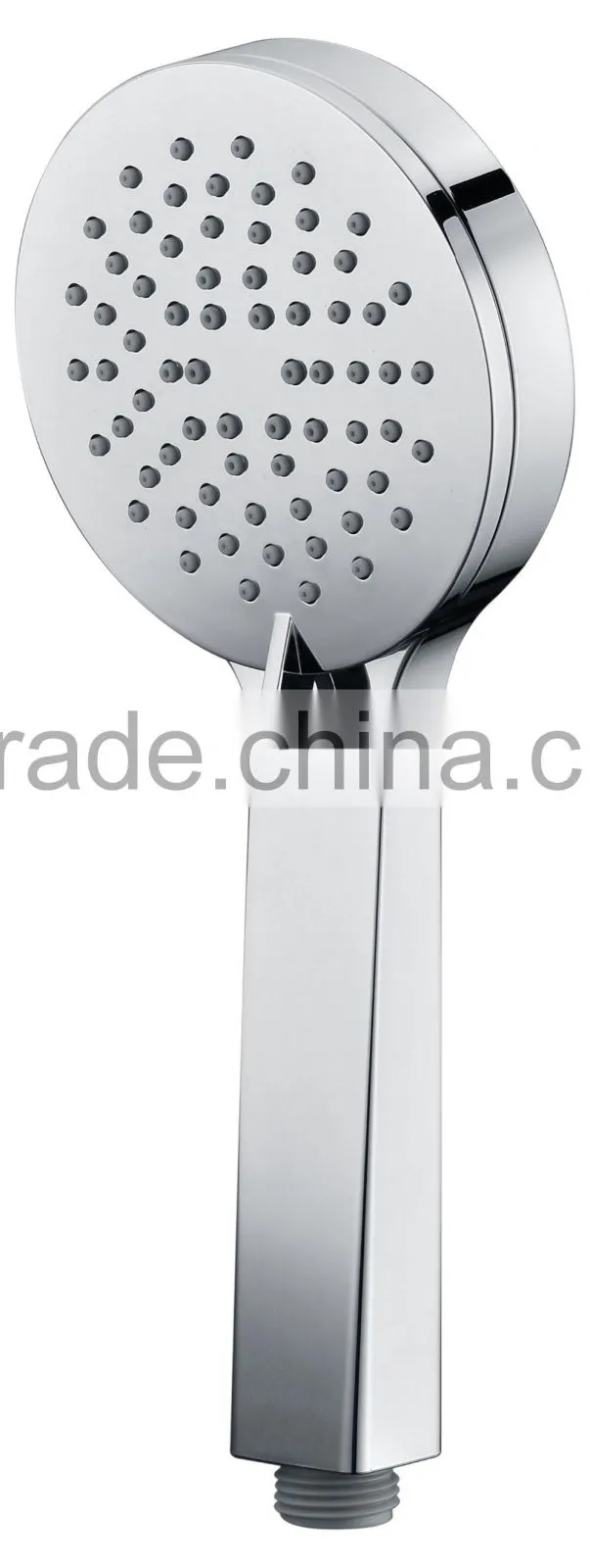 Round Type Hand Shower 77113