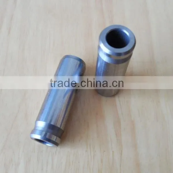 Toyota 3ZZ Valve Guide Manufacturers with high quality and most competitive price