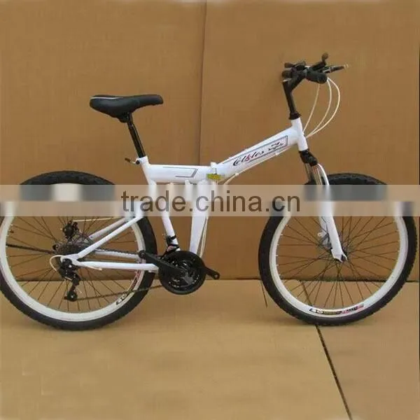folding exercise bike/folding bike folding a-bike/ mini folding bike bicycle