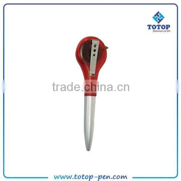 orchid pen play pen
