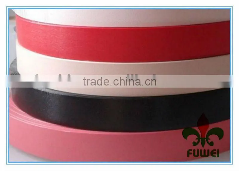 china edge banding suppliers