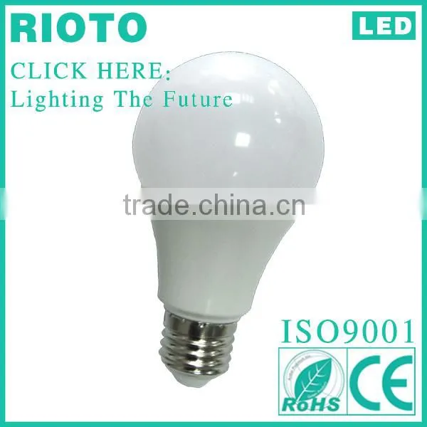 low price made in China EMC LVD ERP LED bulb lighting 2year warranty