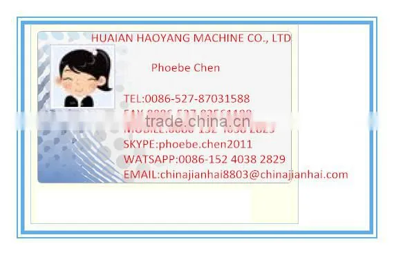 TNC-B15F/B20F/B20H Taiwan SYNTEC automatic cnc swiss lathe