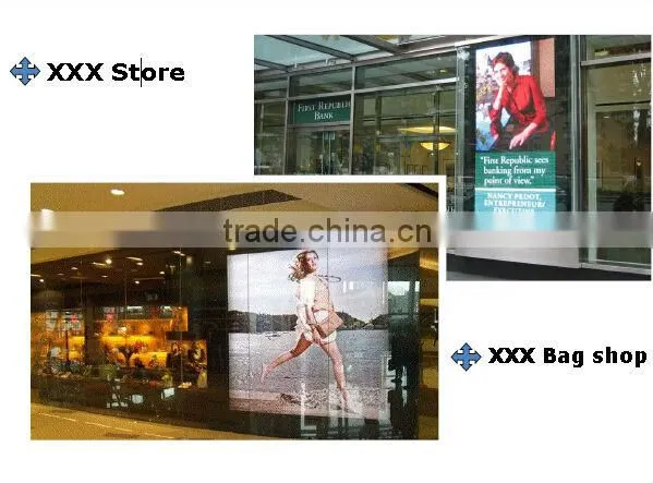 high quality china hd p5 led display screen hot xx video