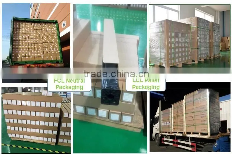 vinyl manufacturer supplier indoor PVC vinyl sticker for bus advertising