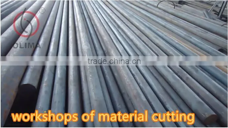 China Manufacturers of 20-10mm Wood-working Manual Scroll Chucks