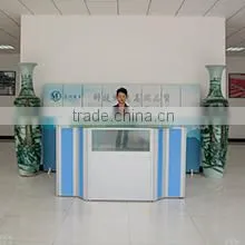 Jiangxi Mingchuan Communal Facilities Co., Ltd. company overview - view 3