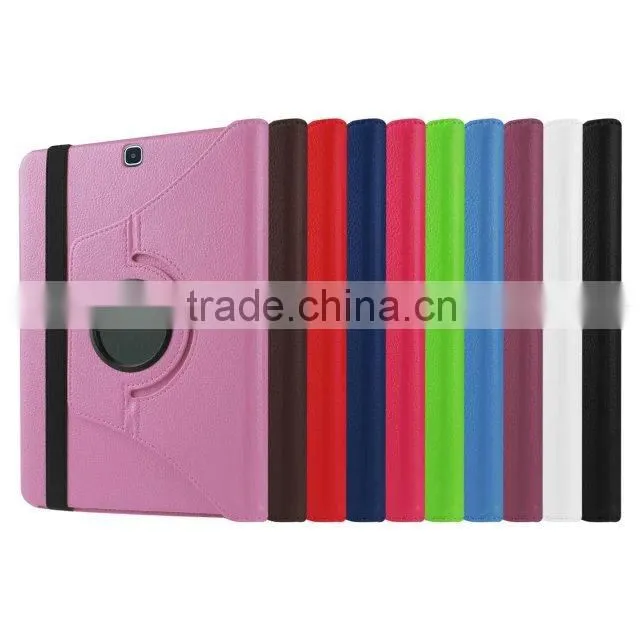 Tablet case for samsung galaxy tab s2 T810 8.0 inch covers