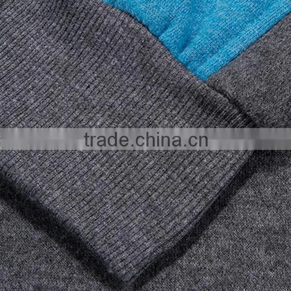 women's sportwear