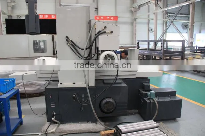 round downspout and welded pipe roll forming machine