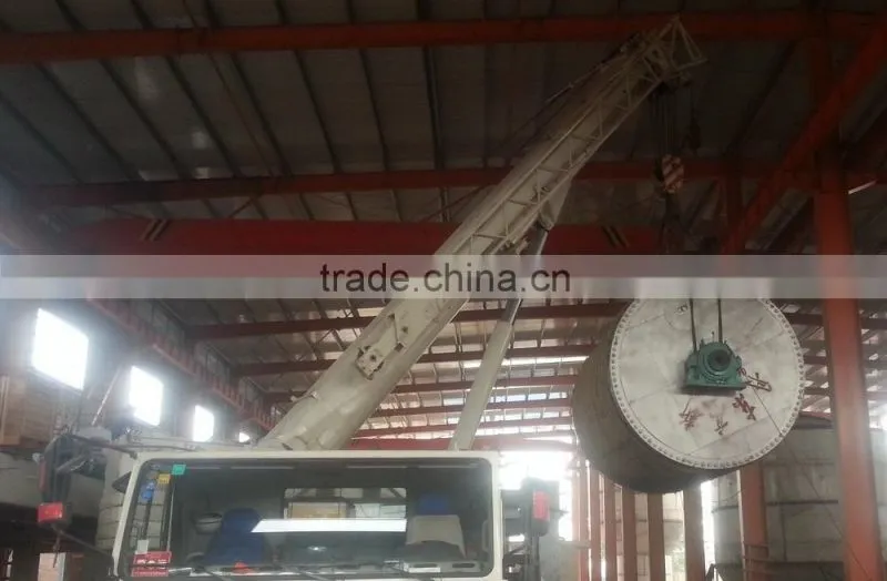sgs certificate 2800mm/20TPD Toilet Paper Making Machine Price