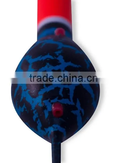 dibber bobber fishing floats