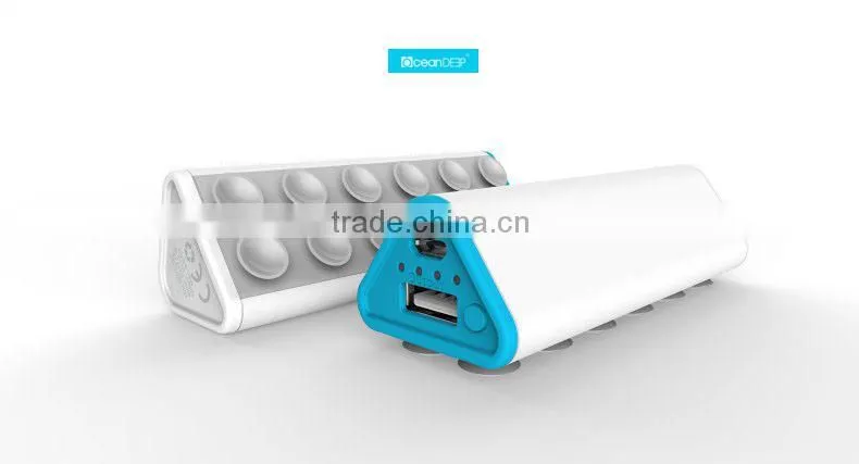 Newest 2200mah mobile phone power charger universal power bank for smart phones,tablet