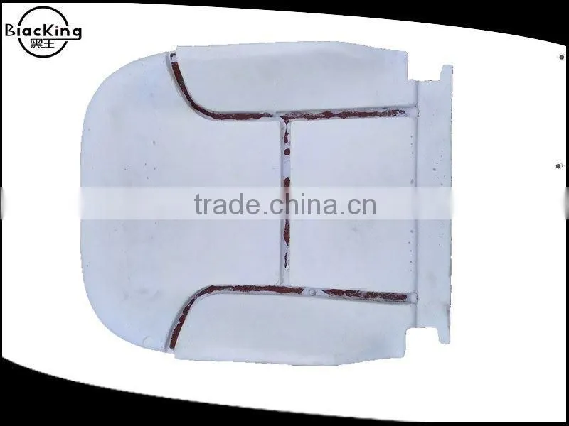 China polyurethane foam seat factory new polyurethane foam pillow