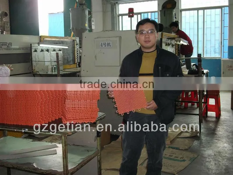deodorant stick container packaging China