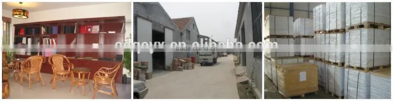 Manufacturers of hot melt glue pressure sensitive glue for binding