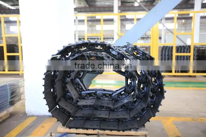 Steel Clik (Shanghai) Limited company overview - view 4