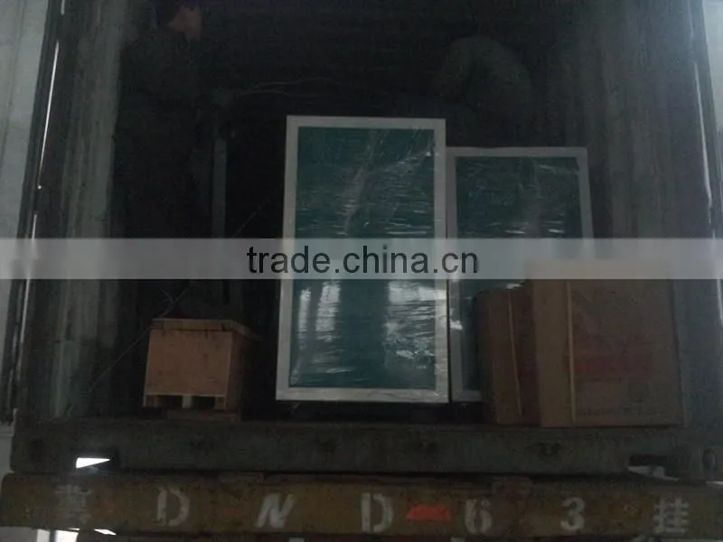 SOOME Automatic feeder type Thin blade slitter scorer