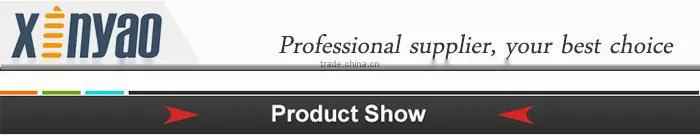China battery contact compress springs