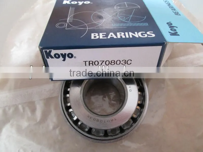 Hot Sell High Quality Bearing Block ST207