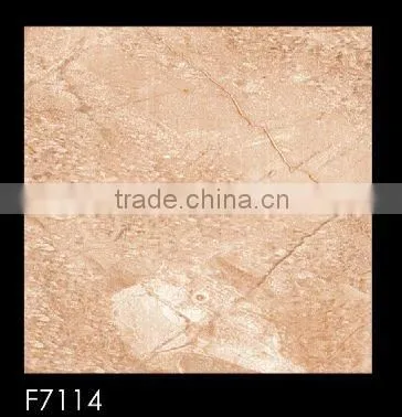 Ceramic glazed floor tiles 40x40
