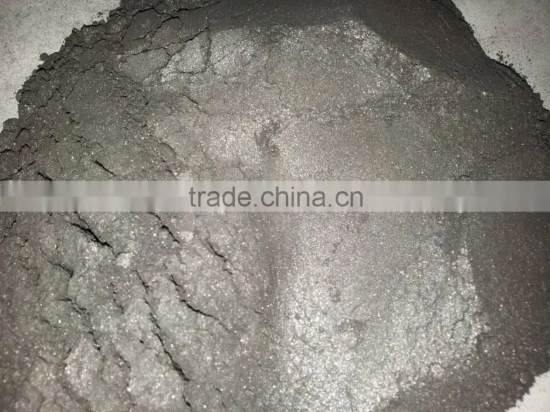 3299 copper melting used big flake graphite