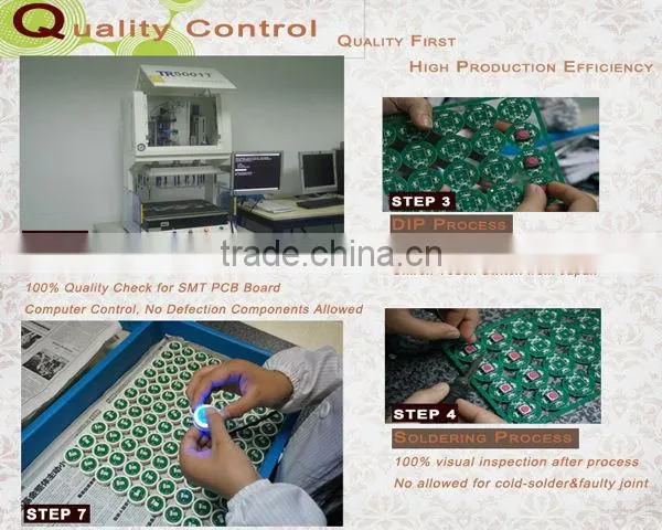 Push button key switch good quality low price made in China model 2801