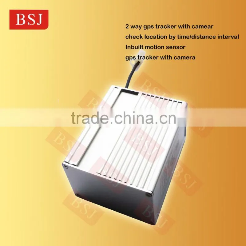 truck gps tracker with RFID gps tracker