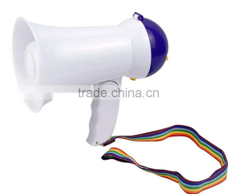 5w portable mini speaker