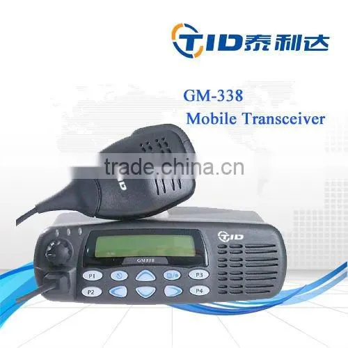 Hot Seller High Quality Best Price Repeater VXR-7000
