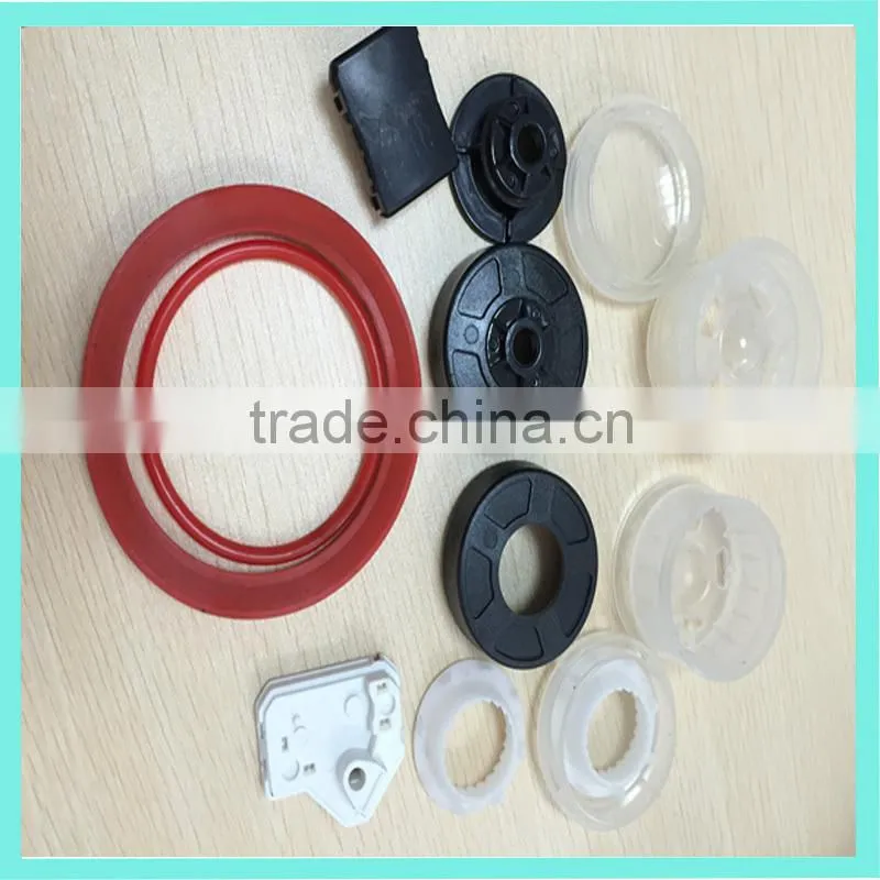 Best Mould Making for Plastic injetion mold