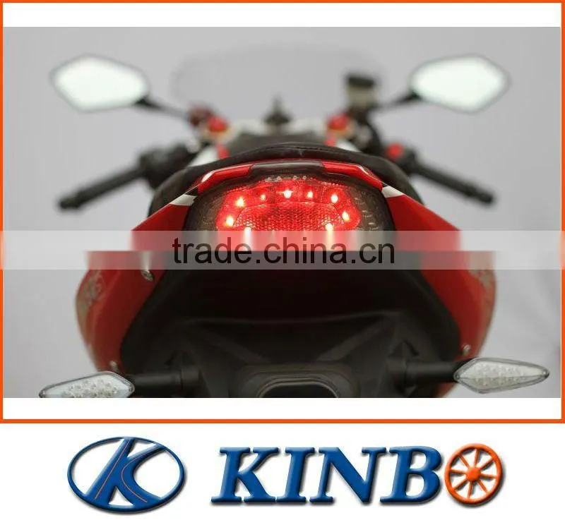 sport motorcycle 50cc