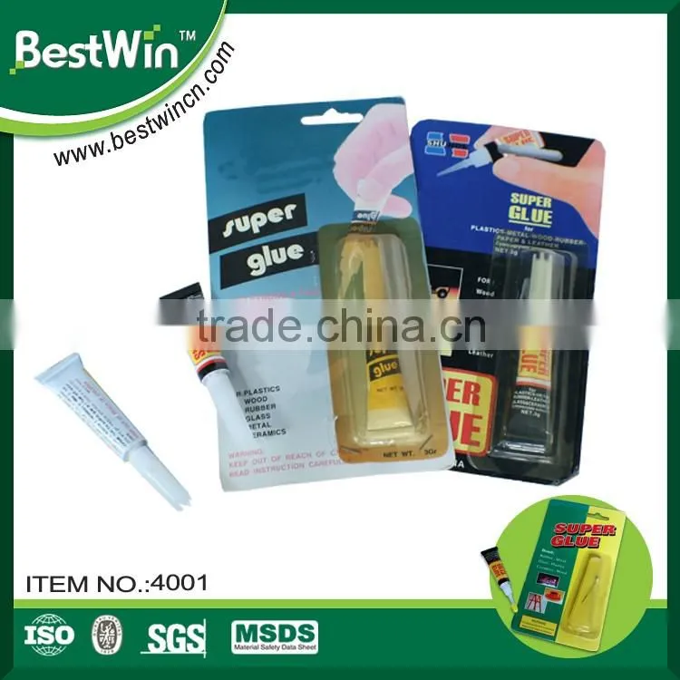 ADHESIVE GLUE ,502 GLUE ,SUPER GLUE
