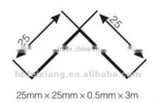 v shape forming machine,sheet forming equipment