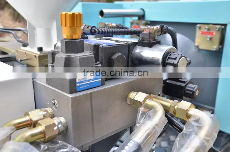 Good Price Ningbo Plastic Injection Moulding Machine with Servo Motor Power