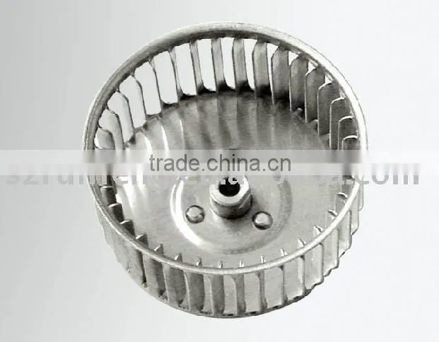 high precision metal injection mould,centrifugal blowers