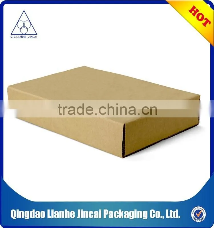 Wholesale alibaba cheap folding storage box