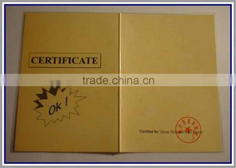 wool & silk carpet guangzhou factory handmade art woo l& silk carpet luxery palace carpet
