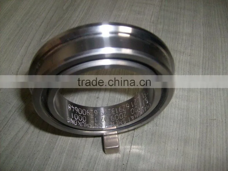 Steel Marking Machine with CE