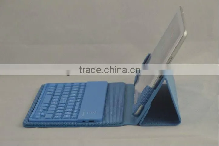 For iPad Mini Bluetooth Keyboard Case,Bluetooth Keyboard Case For iPad Mini