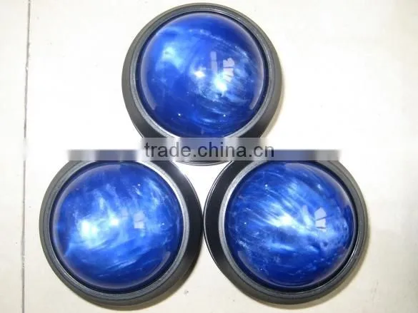 Hot sale Massage roller ,Handy held massager
